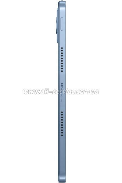  Lenovo Idea Tab 8/128 WiFi Polar Blue + Pen (ZAFR0799UA)