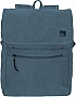   Semi Line 15 Turquoise (J4922-2) (DAS302198)
