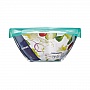   Luminarc Keep'n Box Lagoon (P3671)