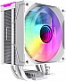    Gamemax Sigma 550 Infinity WH