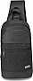   Semi Line 5 Black (L2009) (DAS302879)
