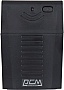  PowerCom RPT-800AP