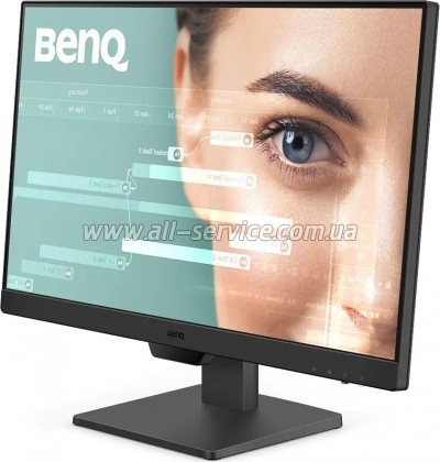  BenQ GW2490 BLACK