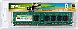     DDR3 8GB 1600 MHz Silicon Power (SP008GBLTU160N02)