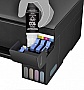   PRINTALIST 103 Epson L3100/ 3110/ 3150 470 B/C/M/Y (PL103SET)
