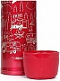  Zojirushi SJ-JS08RA 0,8  Red (1678.04.34)