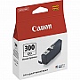  Canon PFI-300 Yellow (4196C001)
