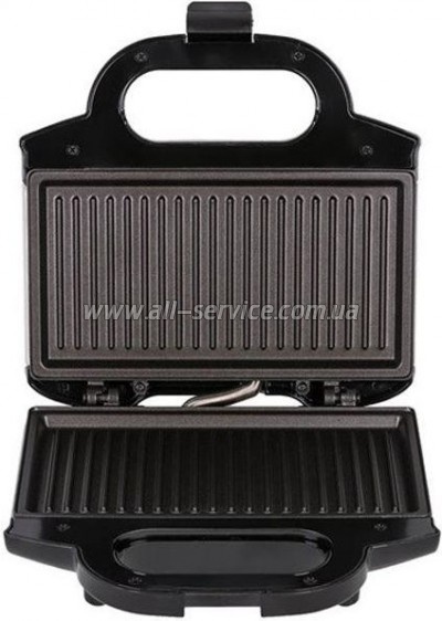  Tefal SM1572 (SM157236)