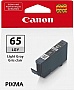  Canon CLI-65 Canon imagePROGRAF PRO-200 Light Grey (4222C001)