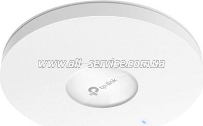   Wi-Fi TP-Link EAP613