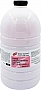  SCC Universal Odyssey 3 HP/ Canon  1 magenta (MPTCOL-1KG-MAOS3-P)