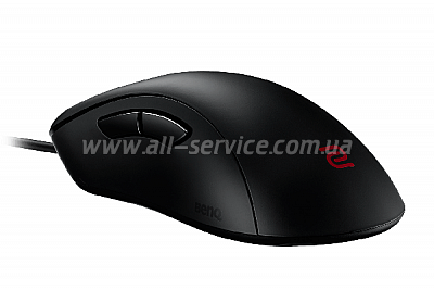 ���� Zowie EC1-B Black (9H.N0TBB.A2E)