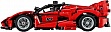 ����������� LEGO Technic Ferrari FXX K (42212)