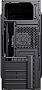  Gamemax MT525-2U3TYC-3FAN