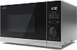   Sharp YC-PS234AE-S