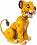  LEGO Disney Classic     (43247)