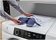    Electrolux    (M5WPWB00)