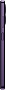   HMD Pulse Pro 8/256Gb Twilight Purple