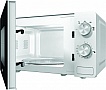 ������������� ���� Gorenje MO17E1W