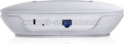   Wi-Fi TP-Link EAP110