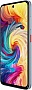   ZTE Nubia V70 8/256GB Gray (1143716)