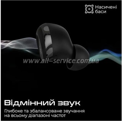  HiFuture Yacht Black (yacht.black)