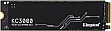  SSD M.2 2280 512GB Kingston (SKC3000S/512G)