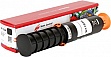 - SCC Parrot HP Neverstop laser 1000/ 1200  W1103A (002-01-S1103A)