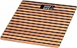  Ardesto SCB-965PLANK