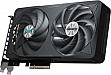  GIGABYTE GeForce RTX5060Ti 8Gb EAGLE OC (GV-N506TEAGLE OC-8GD)