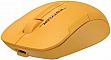  A4Tech FG15CS Air2 Wireless Yellow (4711421001236)