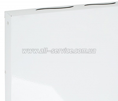 ��������� SUN WAY SWH-1000