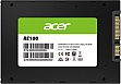 SSD  Acer 2.5