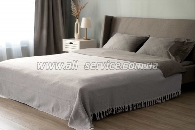 ���� Ardesto Summer ������ ����� 140�190�� (ART0915SG)