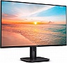  Philips 24E1N1300A/00