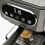    Gorenje ESCM15DBK