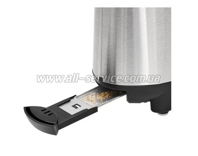  PROFICOOK PC-T 1122