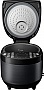  Philips HD4713/41