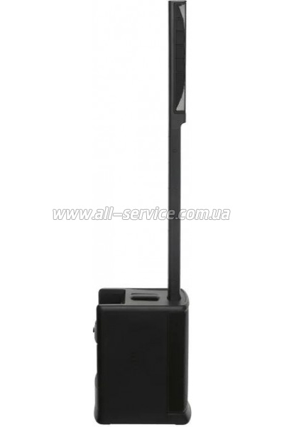  JBL Eon One MK2 Black (JBL-EONONEMK2-EK)