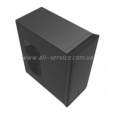  Gamemax ET-209-NP-2U3
