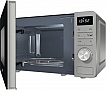   Gorenje MO20A3X