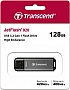  Transcend 128GB JetFlash 920 Black USB 3.2 (TS128GJF920)