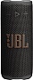 ������������ ������� JBL Grip Black (JBLGRIPBLK)
