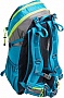   Skif Outdoor Seagle 45L Blue (1311BL)