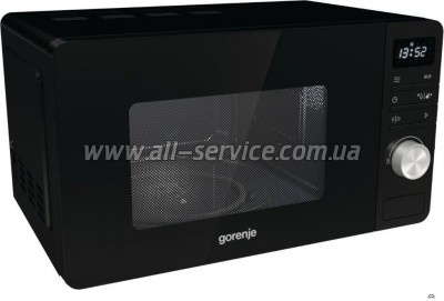   Gorenje MO20A3B