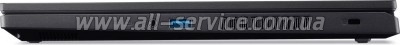 Acer Nitro V 15 ANV15-41-R06L (NH.QSJEU.00G)