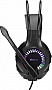  Xtrike ME GH-709 RGB Black (GH-709)