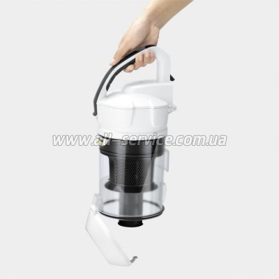  Karcher VC 3 (1.198-051.0)