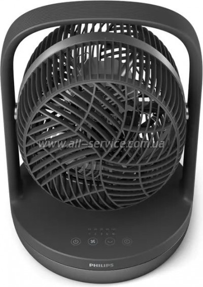 ���������� Philips CX3050/01