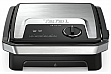  Tefal Inicio Classic GC272